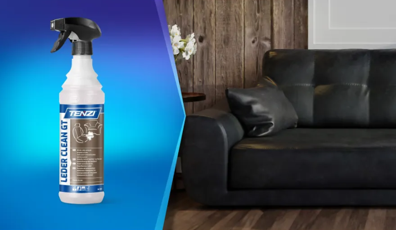 1_leder-clean-gt-06l (2)